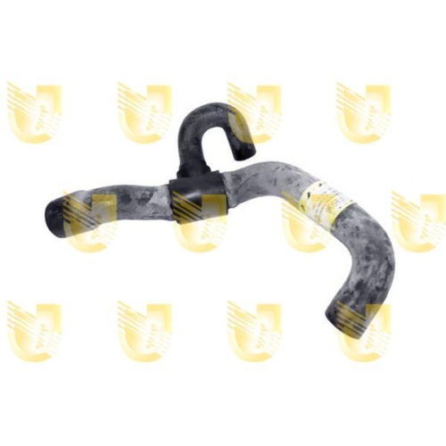 K&uuml;hlerschlauch Unigom F8936 f&uuml;r Ford