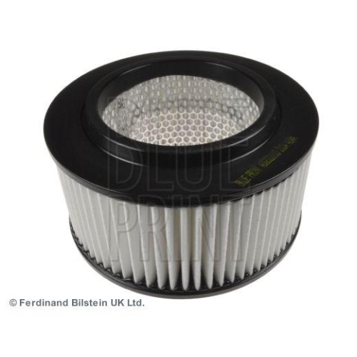 Luftfilter Blue Print ADG022110 f&uuml;r Kia