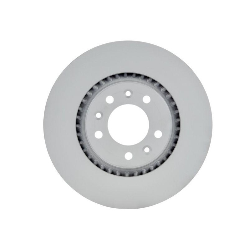 Bremsscheibe Bosch 0986479E32 f&uuml;r Citro&euml;n Opel Peugeot Toyota Vauxhall