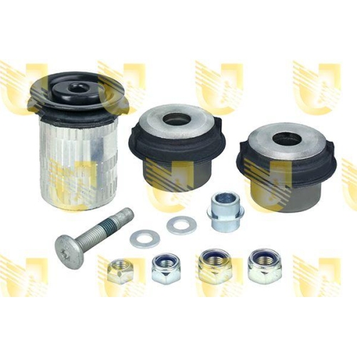 Reparatursatz Lenker Unigom 391631K f&uuml;r Mercedes Benz Mercedes Benz