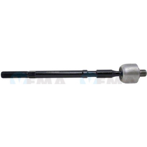 Inner Tie Rod Vema 16895 for Renault