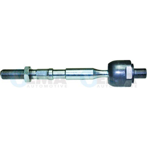 Axialgelenk Spurstange Vema 26394 f&uuml;r Mercedes Benz Mercedes Benz