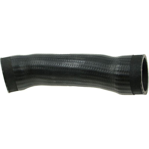 Ladeluftschlauch Gates 09-0340 f&uuml;r Seat VW