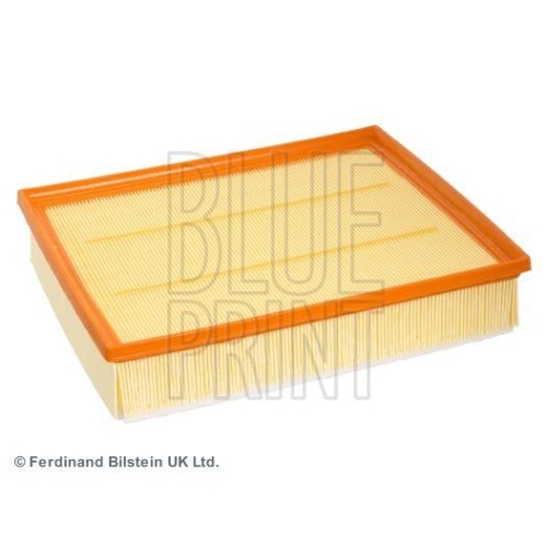 Luftfilter Blue Print ADV182275 f&uuml;r Man VW