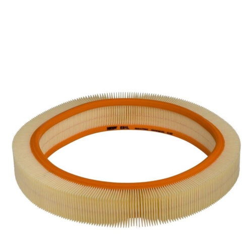 Air Filter Hengst Filter E81L for Ford Mercedes Benz Mercedes Benz Mercedes Benz