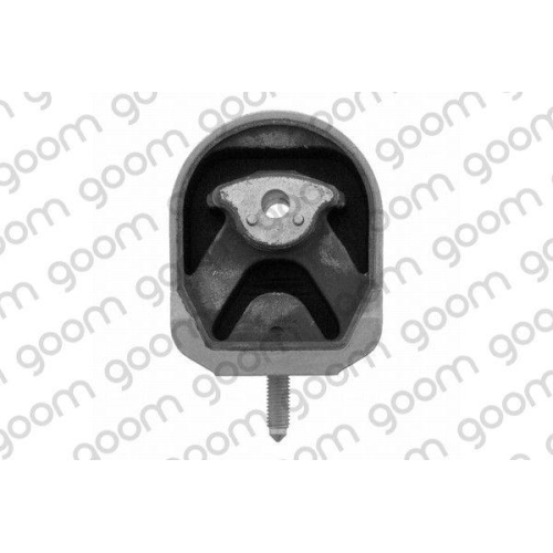 Lagerung Motor Goom EM-0124 f&uuml;r Mercedes Benz Mercedes Benz Mercedes Benz