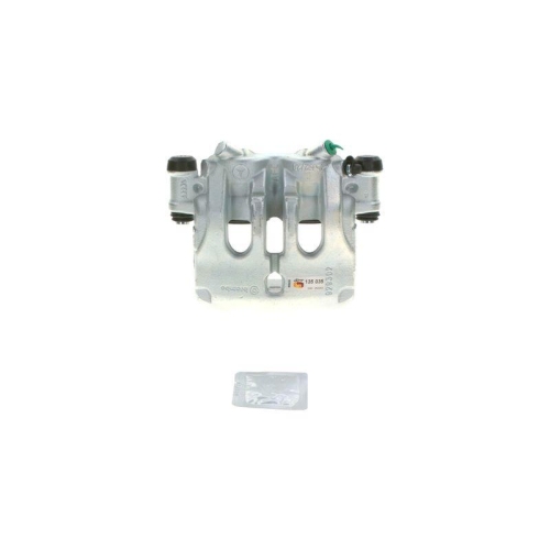 Bremssattel Bosch 0986135035 f&uuml;r Audi Mercedes Benz Mercedes Benz Mercedes Benz