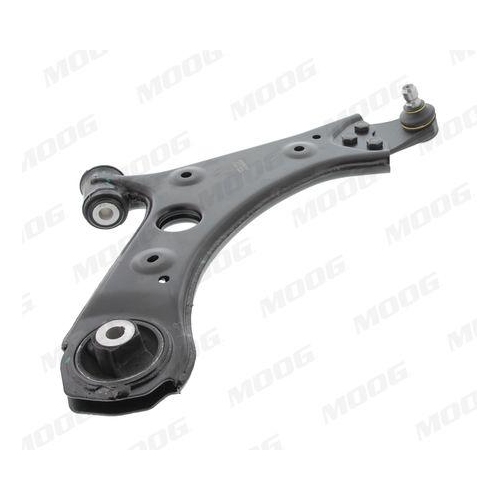Lenker Radaufh&auml;ngung Moog FI-WP-15344 f&uuml;r Fiat Vorderachse Rechts