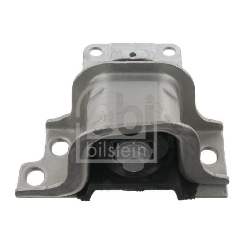 Lagerung Motor Febi Bilstein 32279 f&uuml;r Citro&euml;n Fiat Peugeot Links