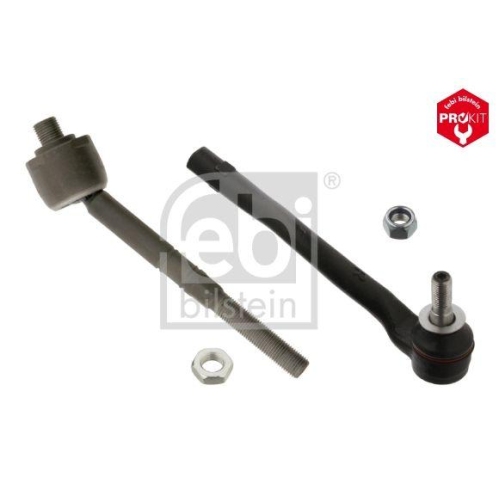 Spurstange Febi Bilstein 37865 Prokit für Mercedes Benz Mercedes Benz