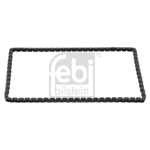 Steuerkette Febi Bilstein 40457 f&uuml;r Ford Ford Usa Ford Motor Company