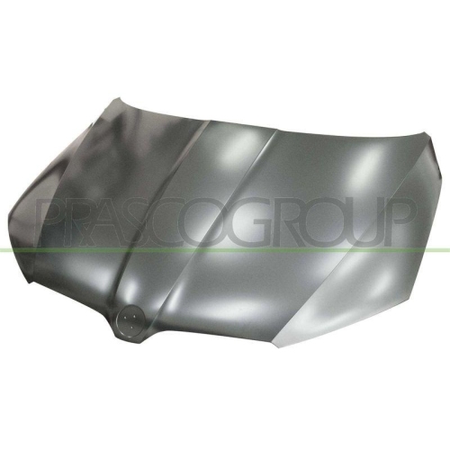 Bonnet Prasco SK0303100 for Skoda