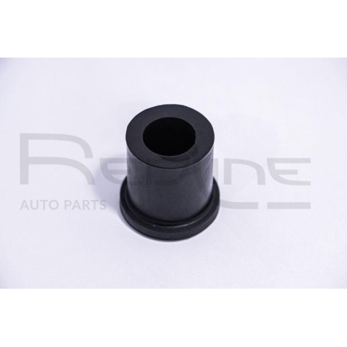 Lagerbuchse Blattfeder Red-line 43IZ001 f&uuml;r Isuzu Opel Hinterachse