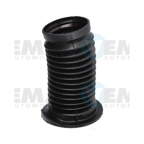 Schutzkappe/faltenbalg Stoßdämpfer Vema 400109 für Nissan Renault Infiniti