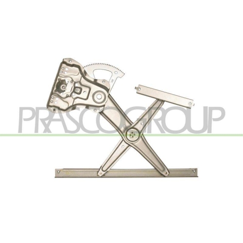 Fensterheber Prasco TY089W023 f&uuml;r Toyota Vorne Rechts