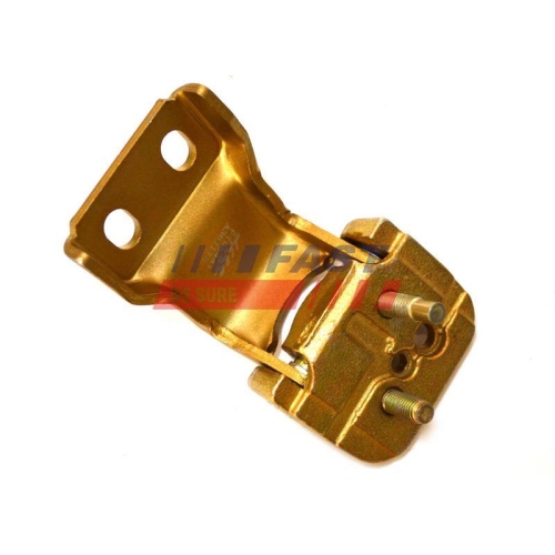 T&uuml;rscharnier Fast FT95441 f&uuml;r Ford Hinten