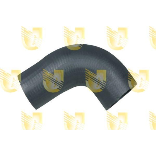 Ladeluftschlauch Unigom F4284 f&uuml;r Ford