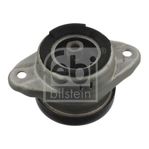 Lagerung Motor Febi Bilstein 18760 f&uuml;r Citro&euml;n Peugeot Rechts