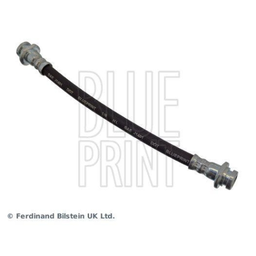 Bremsschlauch Blue Print ADG053307 f&uuml;r Chevrolet Hinterachse Links