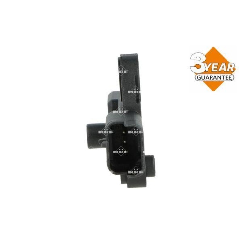 Impulsgeber Kurbelwelle Nrf 755007 f&uuml;r Citro&euml;n Fiat Ford Peugeot Volvo