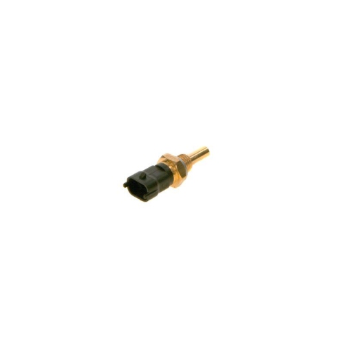 Sensor K&uuml;hlmitteltemperatur Bosch 0281002169 f&uuml;r Alfa Romeo Fiat Gmc Lancia Opel