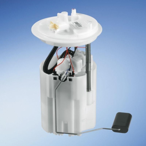 Kraftstoff Fördereinheit Bosch 0580200098 für Alfa Romeo Fiat