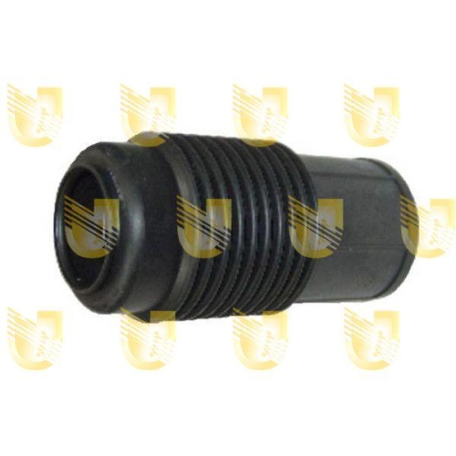 Schutzkappe/faltenbalg Sto&szlig;d&auml;mpfer Unigom 390158 f&uuml;r Fiat Vorderachse
