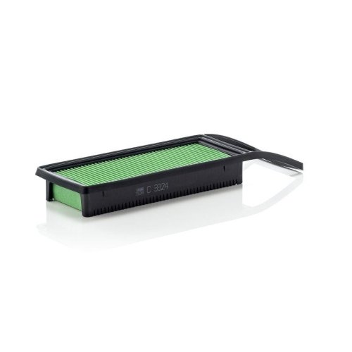 Luftfilter Mann-filter C 3324 f&uuml;r Honda