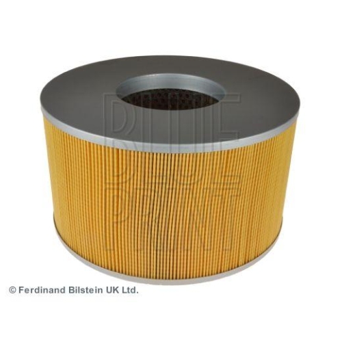 Luftfilter Blue Print ADT32258 f&uuml;r Toyota Lexus