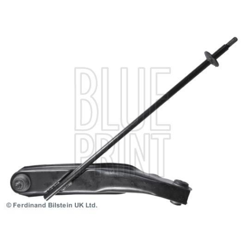 Lenker Radaufh&auml;ngung Blue Print ADD68619C f&uuml;r Daihatsu Piaggio Vorderachse Links