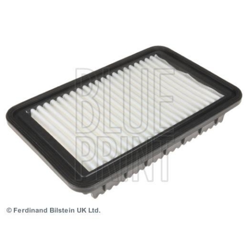 Luftfilter Blue Print ADG022112 f&uuml;r Hyundai Kia