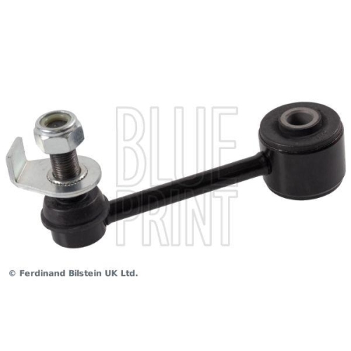 Stange/strebe Stabilisator Blue Print ADN185131 f&uuml;r Nissan Hinterachse Links