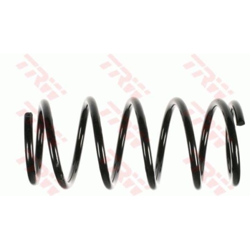 Fahrwerksfeder Trw JCS792 für Daihatsu Hinterachse
