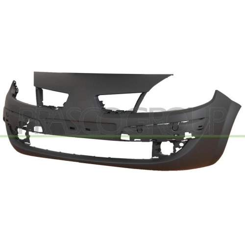 Sto&szlig;f&auml;nger Prasco RN0341010 f&uuml;r Renault Vorne