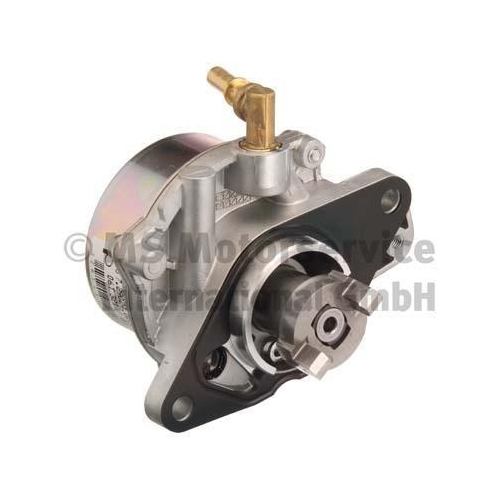 Unterdruckpumpe Bremsanlage Pierburg 7.29024.04.0 f&uuml;r Suzuki Vauxhall Fiat Ford