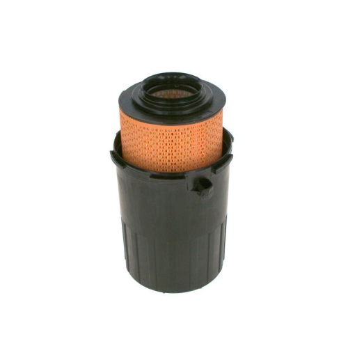 Luftfilter Bosch 1457433005 f&uuml;r