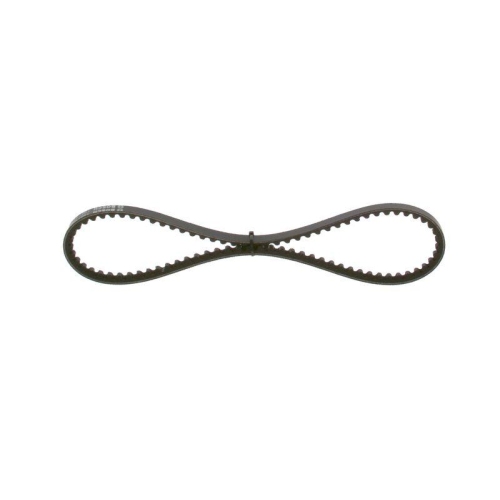 Keilriemen Bosch 1987947603 für Alfa Romeo Audi Austin Berliet Bmw Citroën Fiat