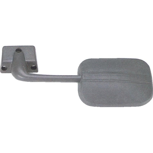 SPIEGEL CITROEN C15 91> HANDBUCH RECHTS=SX DEPO MARKE