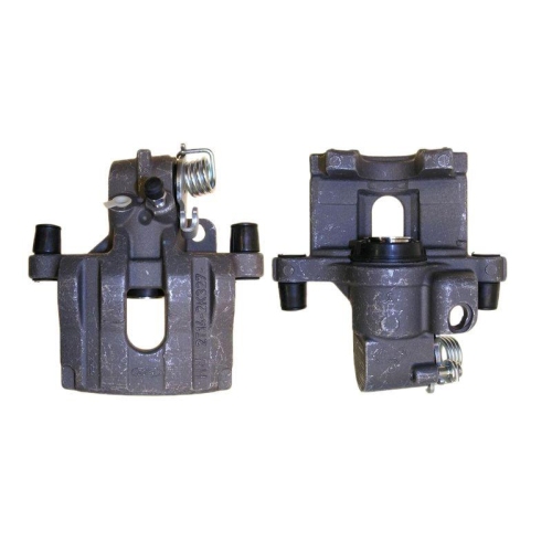 Bremssattel Bosch 0986474418 f&uuml;r Ford Hinterachse Rechts
