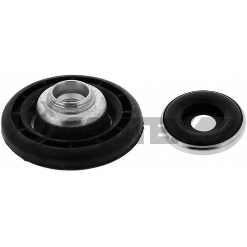 Repair Kit Suspension Strut Support Mount Cautex 774227 for Renault