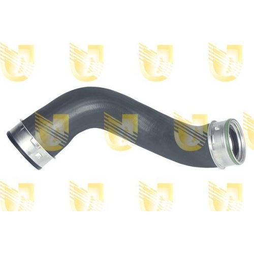 Ladeluftschlauch Unigom M2175 für Mercedes Benz Mercedes Benz Rechts