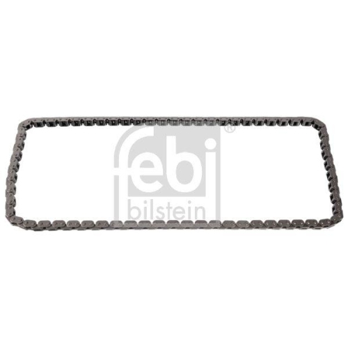 Steuerkette Febi Bilstein 40390 für Audi Seat Skoda VW