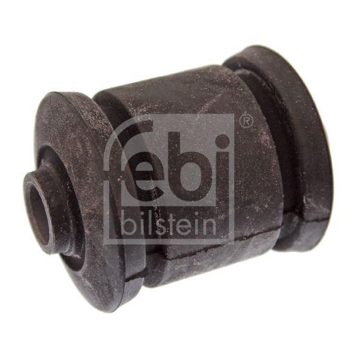 Lagerung Lenker Febi Bilstein 42249 f&uuml;r Suzuki Hinterachse Links Oben
