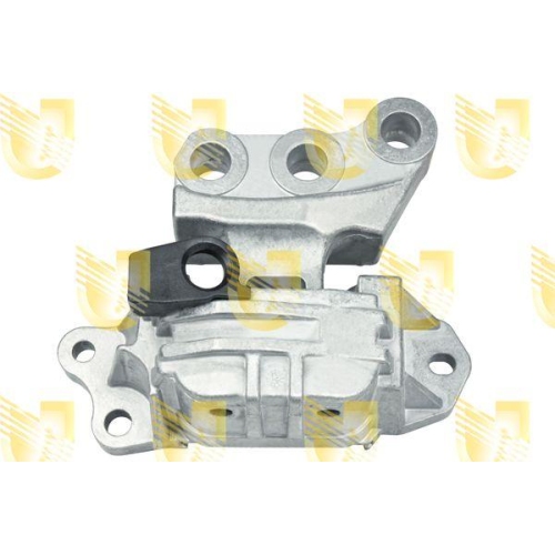 Lagerung Motor Unigom 395716 f&uuml;r Fiat Vorne Rechts