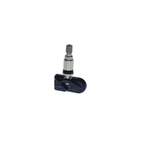 Radsensor Reifendruck Kontrollsystem Bosch F026C00466 f&uuml;r Alfa Romeo Audi Bmw VW