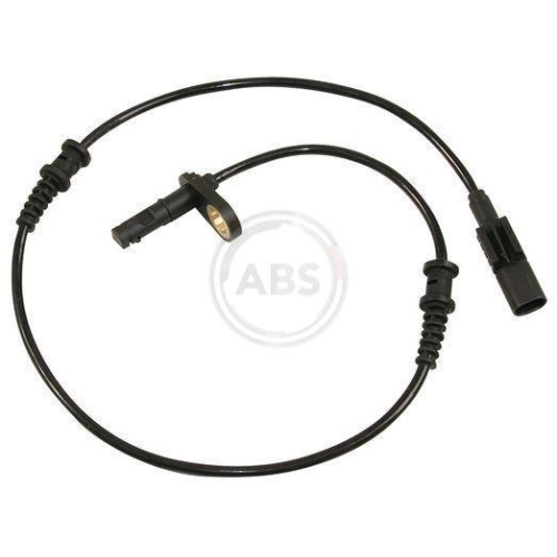 Sensor Raddrehzahl A.b.s. 30108 f&uuml;r Mercedes Benz Mercedes Benz Mercedes Benz
