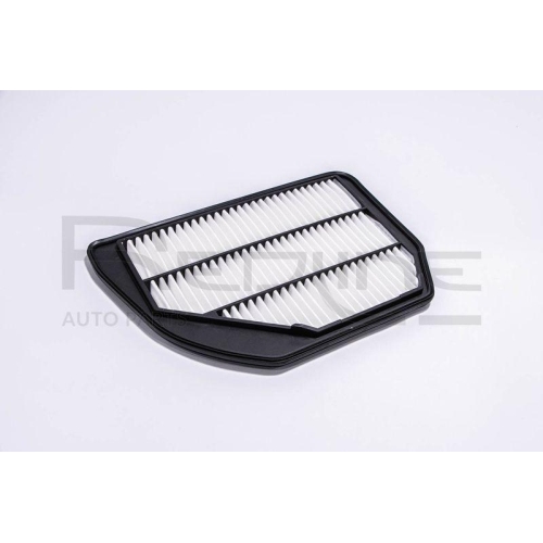 Luftfilter Red-line 36SZ067 f&uuml;r Suzuki