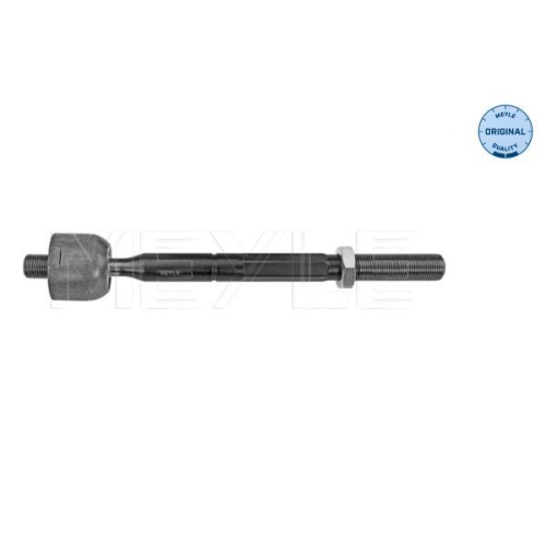 Axialgelenk Spurstange Meyle 16160310020 Meyle-original: True To Oe. f&uuml;r Nissan