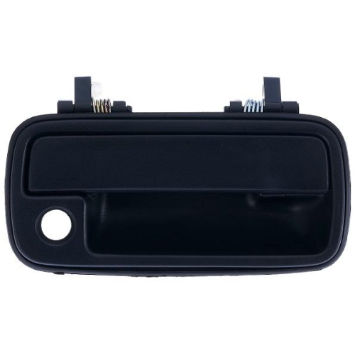 Maniglia Esterna Ant. Suzuki Vitara 1988 Nera Rechts