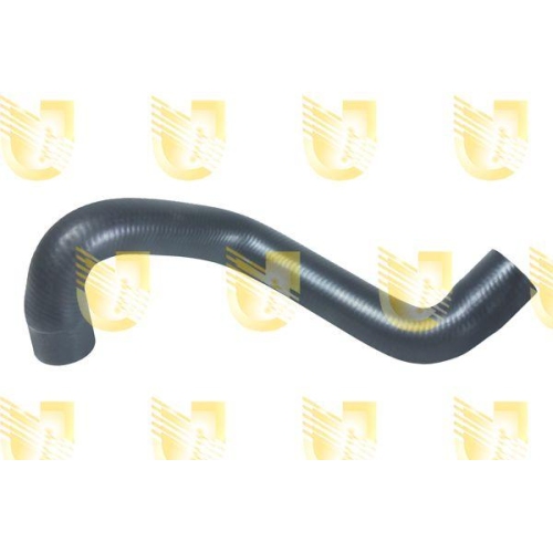 Radiator Hose Unigom F8312 for Ford